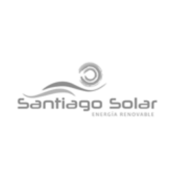 Santiago Solar
