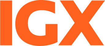 IGX
