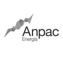 Anpac Energía
