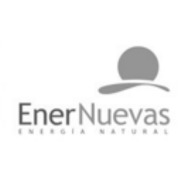 EnerNuevas