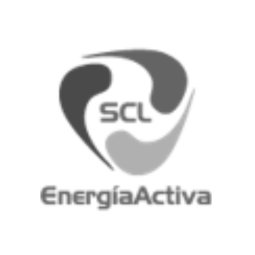 EnergíaActiva