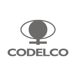Codelco