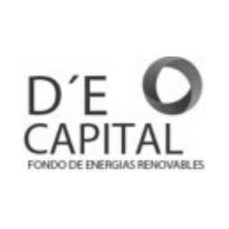 D'E Capital
