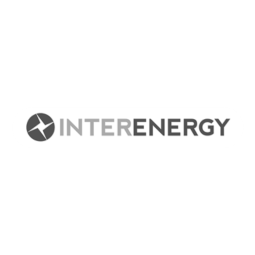 Interenergy