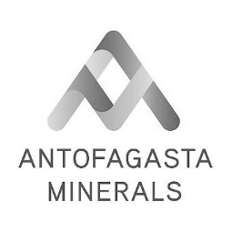 Antofagasta Minerals
