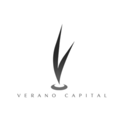 Verano Capital