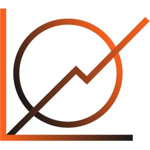 Asesoría regulatoria