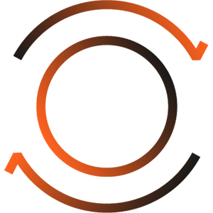 Automatización back office