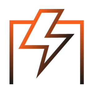 Management contratos licitaciones con distribuidoras