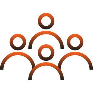 Management de cartera de clientes libres