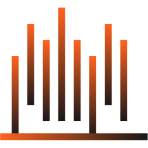 Cálculo de tarifa cliente regulado