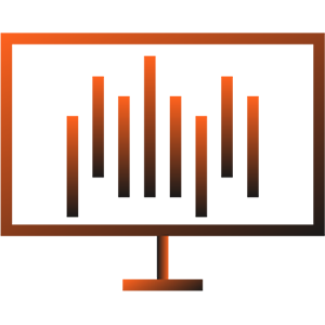 Plataforma comercial
