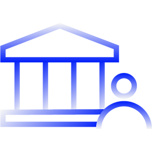 Representación frente a autoridades y coordinados