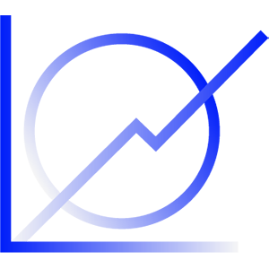 Asesoría regulatoria