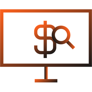 Auditorías de facturación