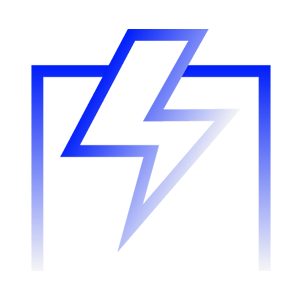 Management contratos licitaciones con distribuidoras