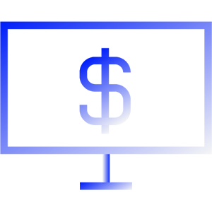 Auditoría de facturación