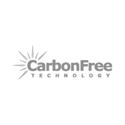 CarbonFree