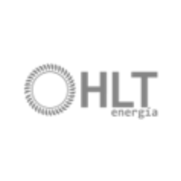 HLT