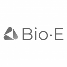 Bio G